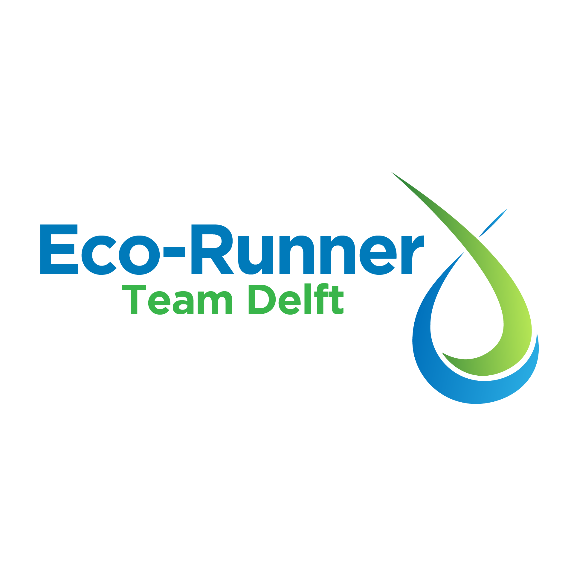 Ecorunner 